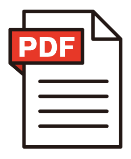 PDF